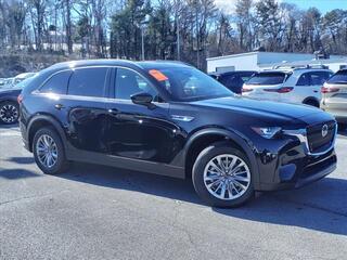 2025 Mazda CX-90 for sale in Salem VA