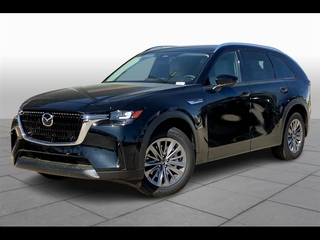 2025 Mazda CX-90 for sale in Denton TX