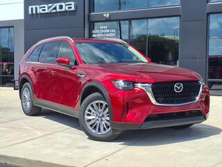 2025 Mazda CX-90 for sale in Cincinnati OH