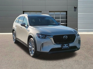 2026 Mazda CX-90 for sale in Winchester VA