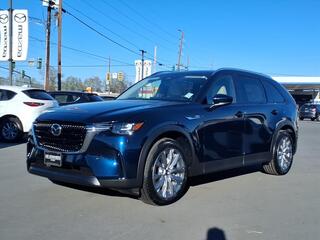 2026 Mazda CX-90 for sale in Monroe LA