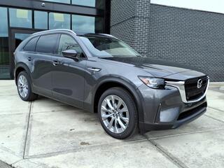 2026 Mazda CX-90 for sale in Dayton OH