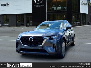 2026 Mazda CX-90 for sale in Freehold NJ