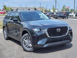 2024 Mazda CX-90 for sale in Dayton OH