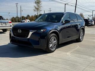 2025 Mazda CX-90 for sale in Orland Park IL