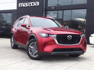 2025 Mazda CX-90 for sale in Cincinnati OH