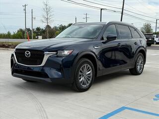 2025 Mazda CX-90 for sale in Orland Park IL