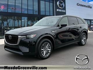 2025 Mazda CX-90 for sale in Orland Park IL