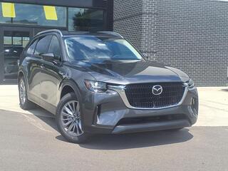 2025 Mazda CX-90 for sale in Dayton OH