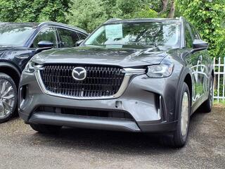2025 Mazda CX-90 for sale in Freehold NJ