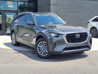 2025 Mazda CX-90 for sale in Dayton OH