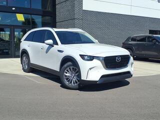 2025 Mazda CX-90 for sale in Dayton OH