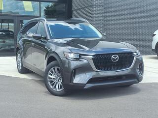 2025 Mazda CX-90 for sale in Dayton OH