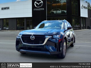 2026 Mazda CX-90 for sale in Freehold NJ