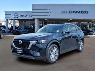 2026 Mazda CX-90 for sale in Monroe LA