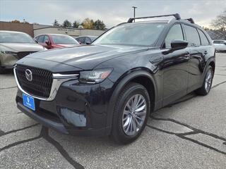 2024 Mazda CX-90 for sale in Matteson IL