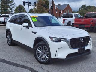 2024 Mazda CX-90 for sale in Salem VA