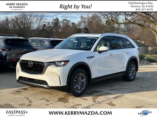 2025 Mazda CX-90 for sale in Florence KY