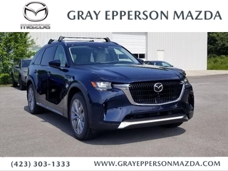 2025 Mazda CX-90 for sale in Cleveland TN