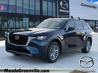 2025 Mazda CX-90 for sale in Orland Park IL