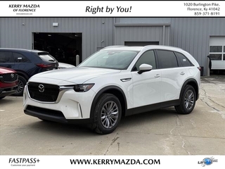 2025 Mazda CX-90 for sale in Florence KY