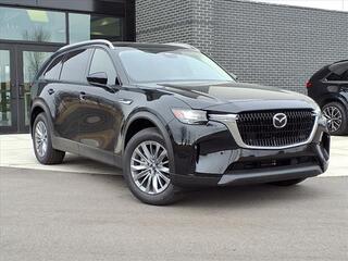 2025 Mazda CX-90 for sale in Dayton OH