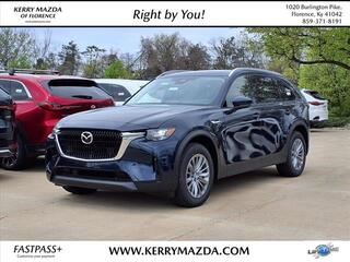 2025 Mazda CX-90 for sale in Florence KY