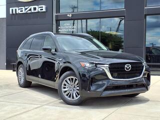 2025 Mazda CX-90 for sale in Cincinnati OH