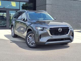 2025 Mazda CX-90 for sale in Dayton OH