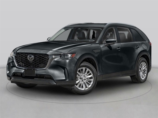 2026 Mazda CX-90 for sale in Portsmouth NH