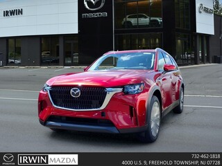 2026 Mazda CX-90 for sale in Freehold NJ