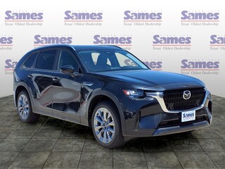 2026 Mazda CX-90 for sale in Greenville SC