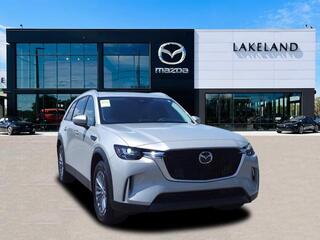 2024 Mazda CX-90 for sale in Lakeland FL