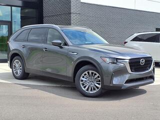 2025 Mazda CX-90 for sale in Dayton OH