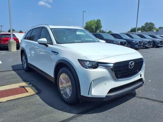 2025 Mazda CX-90 for sale in North Haven CT