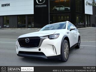 2026 Mazda CX-90 for sale in Freehold NJ