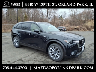 2026 Mazda CX-90 for sale in Orland Park IL