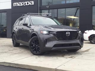 2025 Mazda CX-90 PHEV for sale in Cincinnati OH