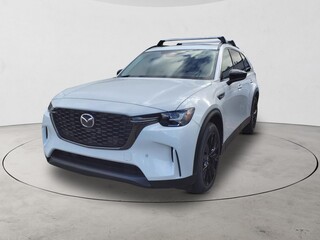 2025 Mazda CX-90 PHEV for sale in Matteson IL