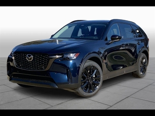 2026 Mazda CX-90 Plug-in Hybrid for sale in Denton TX
