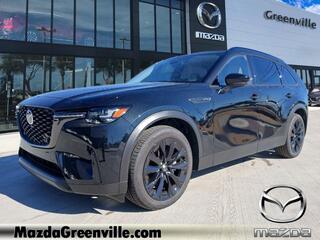 2025 Mazda CX-90 PHEV for sale in Orland Park IL