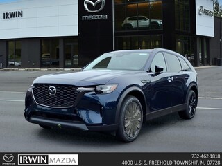 2026 Mazda CX-90 Plug-in Hybrid for sale in Freehold NJ