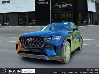 2026 Mazda CX-90 Plug-in Hybrid for sale in Freehold NJ