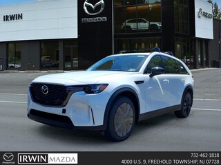 2026 Mazda CX-90 Plug-in Hybrid for sale in Freehold NJ