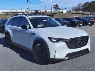 2025 Mazda CX-90 PHEV for sale in Salem VA