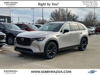 2025 Mazda CX-90 PHEV for sale in Florence KY