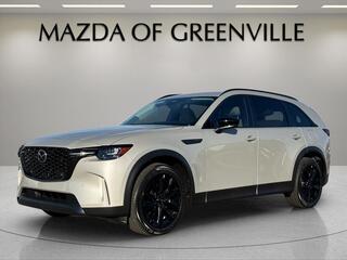 2026 Mazda CX-90 Plug-in Hybrid for sale in Orland Park IL