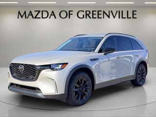 2026 Mazda CX-90 Plug-in Hybrid for sale in Orland Park IL