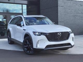 2025 Mazda CX-90 PHEV for sale in Dayton OH