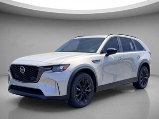 2026 Mazda CX-90 Plug-in Hybrid for sale in Orland Park IL
